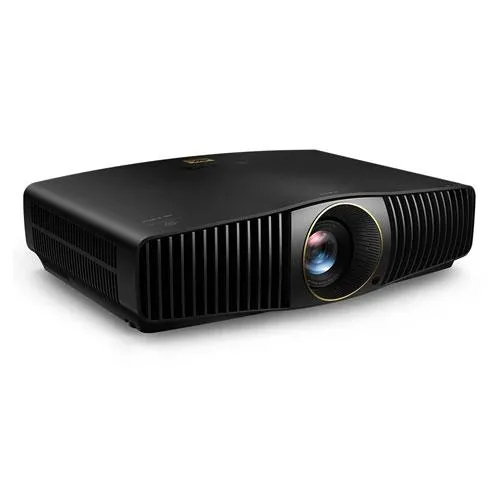 Epson EB972 XGA 3LCD Projector price in Chennai, tamilnadu, kerala, bangalore