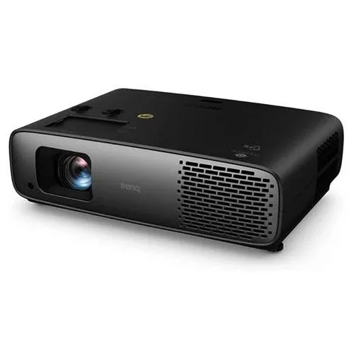 Epson EB982W WXGA 3LCD Projector price in Chennai, tamilnadu, kerala, bangalore