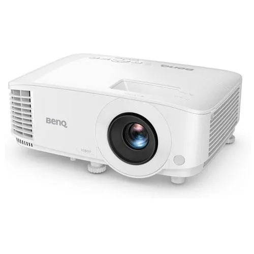 Epson EB992F FULL HD 3LCD Projector price in Chennai, tamilnadu, kerala, bangalore