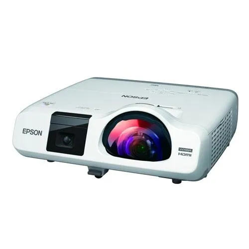 Epson EBE01 XGA 3LCD Projector price in Chennai, tamilnadu, kerala, bangalore