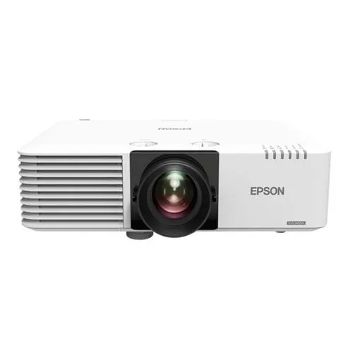 Epson EBFH06 Full HD 1080p Projector price in Chennai, tamilnadu, kerala, bangalore