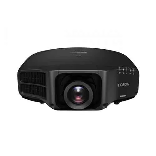 Epson EBG7905U WUXGA 3LCD Projector price in Chennai, tamilnadu, kerala, bangalore