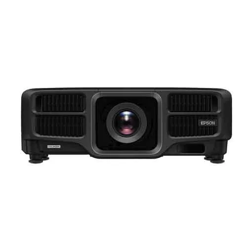 Epson EBL1505UHNL WUXGA 3LCD Projector price in Chennai, tamilnadu, kerala, bangalore