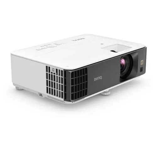 Epson EBL210SF Full HD Short Throw Wifi Laser Projector price in Chennai, tamilnadu, kerala, bangalore