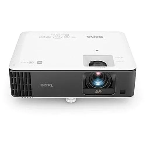 Epson EBL210SW WXGA Short Throw Wifi Laser Projector price in Chennai, tamilnadu, kerala, bangalore