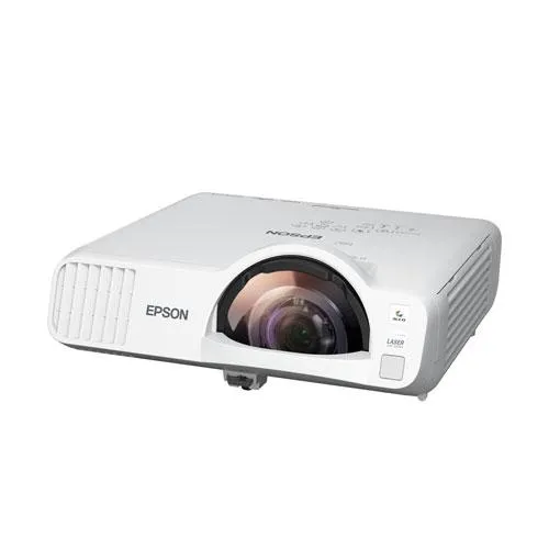 Epson EBL260F Full HD Standard Throw Wifi Laser Projector price in Chennai, tamilnadu, kerala, bangalore