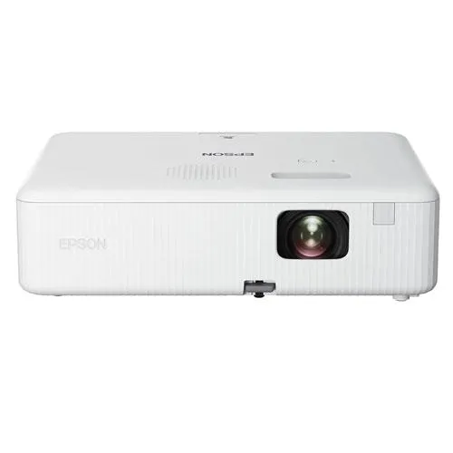 Epson EBL530U Full HD WUXGA Long Throw Laser Projector price in Chennai, tamilnadu, kerala, bangalore