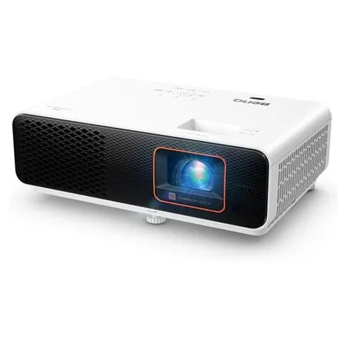 Epson EBL630SU Full HD WUXGA Laser Projector price in Chennai, tamilnadu, kerala, bangalore