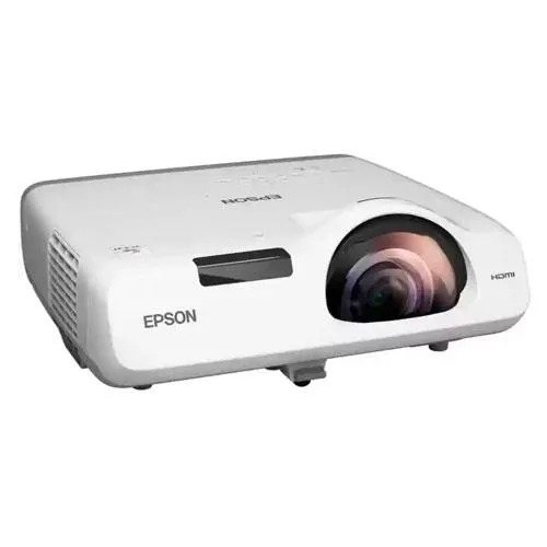 Epson EBL730U Full HD WUXGA Laser Projector price in Chennai, tamilnadu, kerala, bangalore