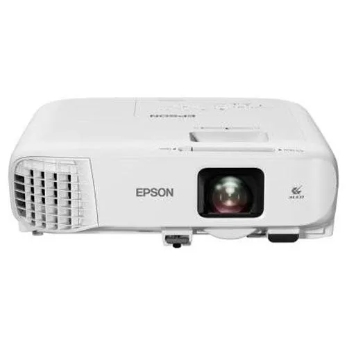 Epson EBL770U 4K 3LCD Laser Projector price in Chennai, tamilnadu, kerala, bangalore