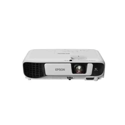 Epson EBS41 SVGA 3LCD Projector price in Chennai, tamilnadu, kerala, bangalore