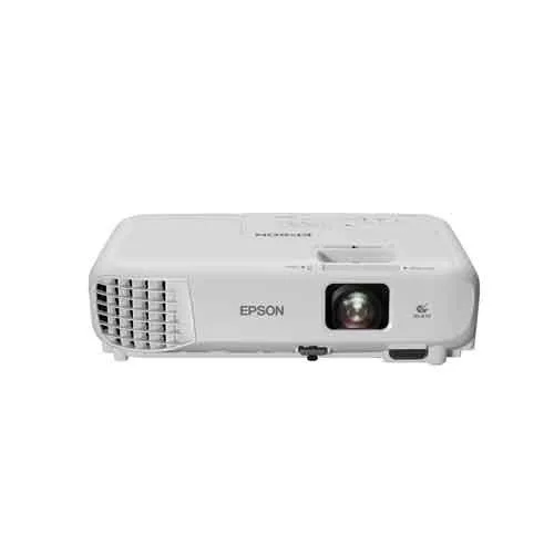 Epson EBU05 WUXGA 3LCD Projector price in Chennai, tamilnadu, kerala, bangalore