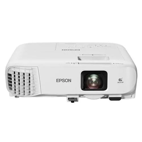 Epson EBW06 WXGA 3700lm 3LCD Projector price in Chennai, tamilnadu, kerala, bangalore