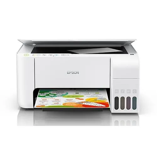 Epson Eco Tank L3156 Multifunction Printer price in Chennai, tamilnadu, kerala, bangalore