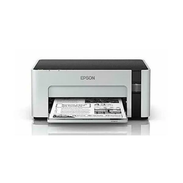 Epson EcoTank M1100 Single Function InkTank Printer