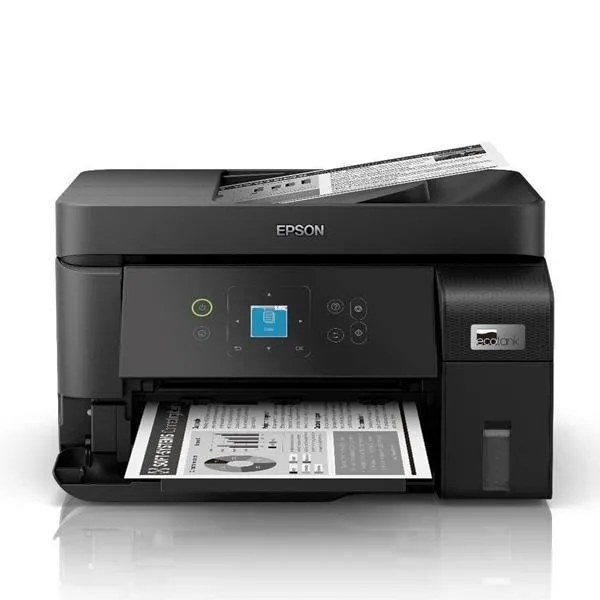 Epson EcoTank M2050 Multifunction InkTank Printer