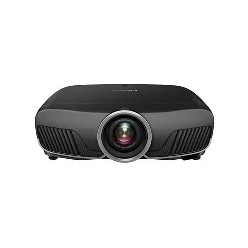 EPSON EH TW9400 FULL HD Lens Projector price in Chennai, tamilnadu, kerala, bangalore