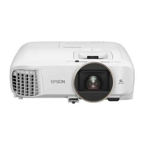 Epson EHTW5650 Home Theatre Projector price in Chennai, tamilnadu, kerala, bangalore