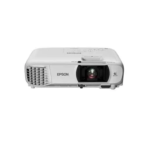 Epson EHTW650 3LCD Home Theatre Projector price in Chennai, tamilnadu, kerala, bangalore