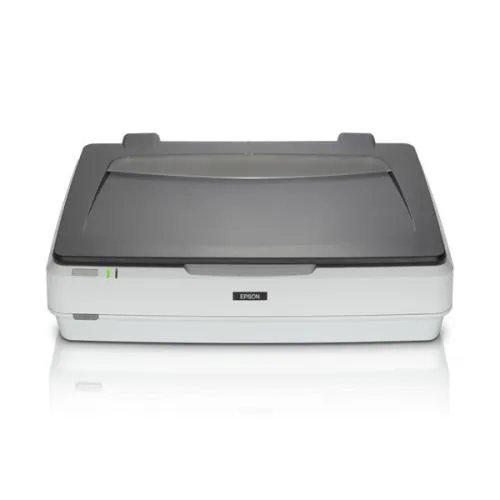 Epson Expression 12000XL A3 Photo 6 line colour CCD Scanner price in Chennai, tamilnadu, kerala, bangalore