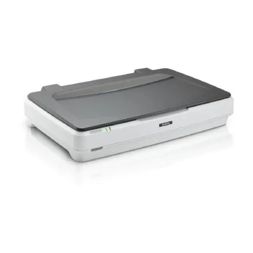 Epson Expression 13000XL A3 Photo LED Scanner price in Chennai, tamilnadu, kerala, bangalore