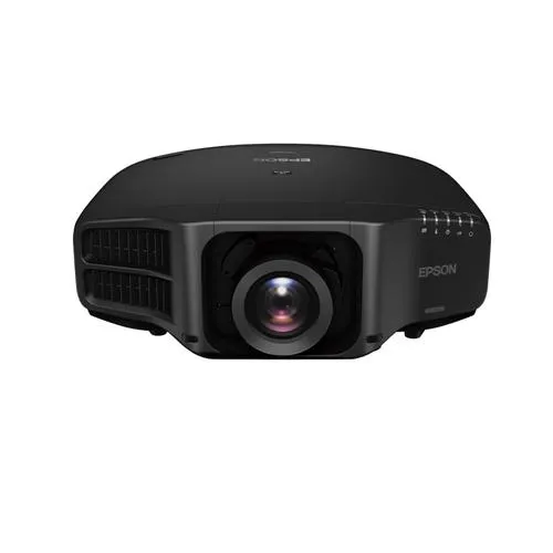 Epson G7905U WUXGA 3LCD Projector price in Chennai, tamilnadu, kerala, bangalore