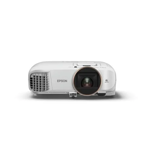 Epson Home Theatre TW5650 Wireless Projector price in Chennai, tamilnadu, kerala, bangalore