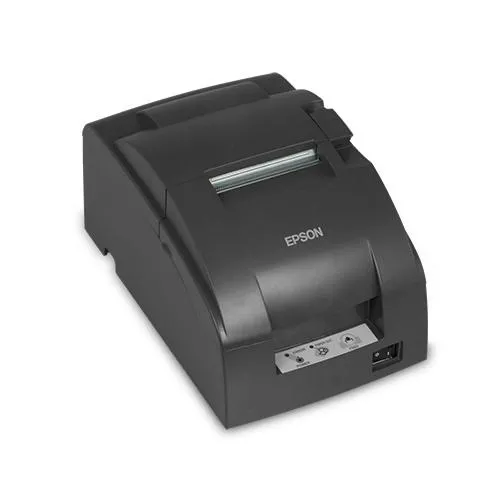 Epson Impact TM U220B 696 Printer price in Chennai, tamilnadu, kerala, bangalore