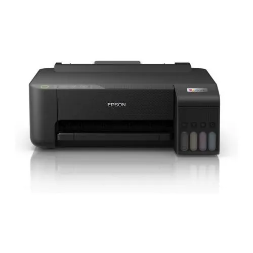 Epson L1250 A4 Wifi Ink Tank Wifi Printer price in Chennai, tamilnadu, kerala, bangalore