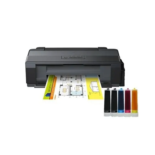 Epson L1300 Ink Tank Color Printer price in Chennai, tamilnadu, kerala, bangalore