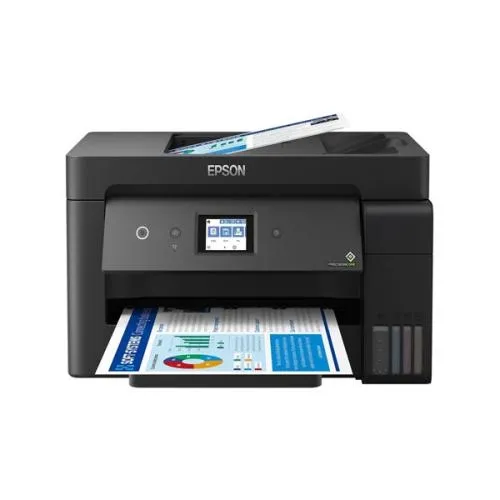 Epson L14150 A3 Multifunction Ink Tank Printer price in Chennai, tamilnadu, kerala, bangalore