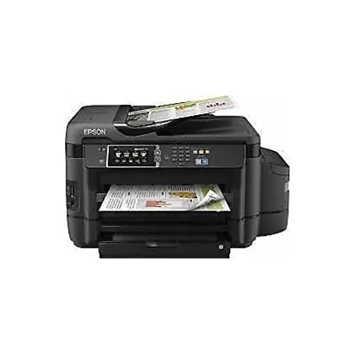 Epson L1455 A3 All in One Color Inkjet Printer price in Chennai, tamilnadu, kerala, bangalore