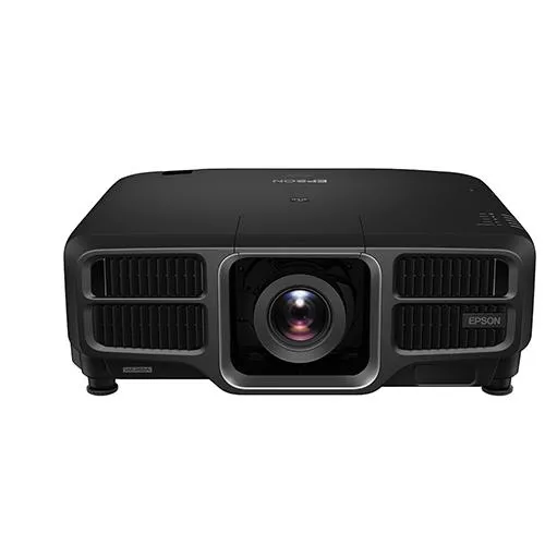 Epson L1505UHNL Laser WUXGA 3LCD Projector price in Chennai, tamilnadu, kerala, bangalore