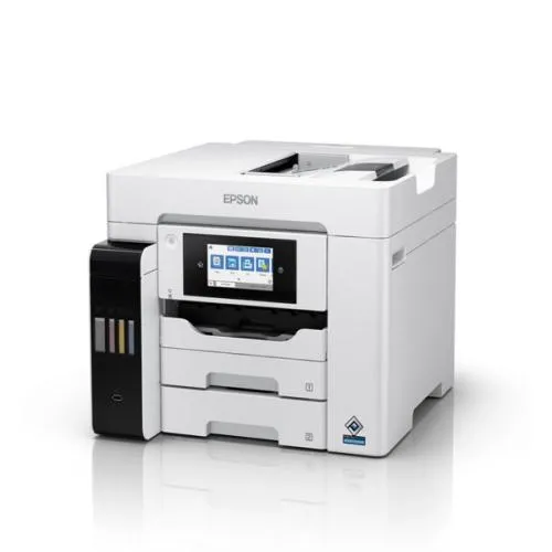 Epson L15180 A3 All In One Ink Tank Printer price in Chennai, tamilnadu, kerala, bangalore