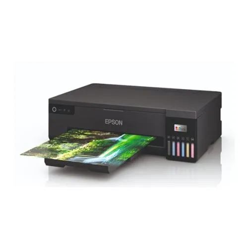 Epson L18050 A3 Support Ink Tank Photo Printer price in Chennai, tamilnadu, kerala, bangalore