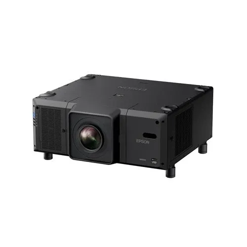 Epson L25000U Laser WUXGA 3LCD Projector price in Chennai, tamilnadu, kerala, bangalore