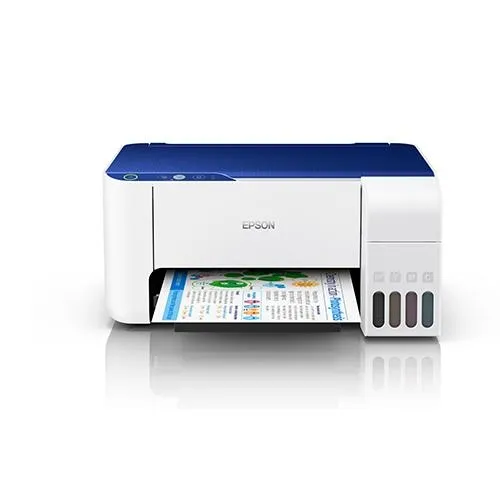 Epson L3115 Color Multifunction Ink Tank Printer price in Chennai, tamilnadu, kerala, bangalore