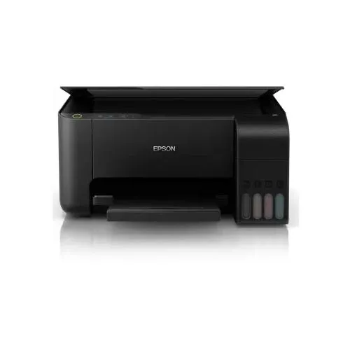 Epson L3150 Multi function Wireless Color Printer price in Chennai, tamilnadu, kerala, bangalore