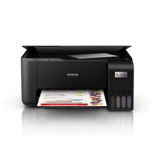 Epson L3200 A4 Multifunction Ink Tank Printer price in Chennai, tamilnadu, kerala, bangalore