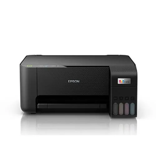 Epson L3210 A4 Multifunction Ink Tank Printer price in Chennai, tamilnadu, kerala, bangalore