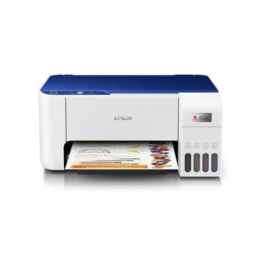 Epson L3215 A4 Multifunction Ink Tank Printer price in Chennai, tamilnadu, kerala, bangalore