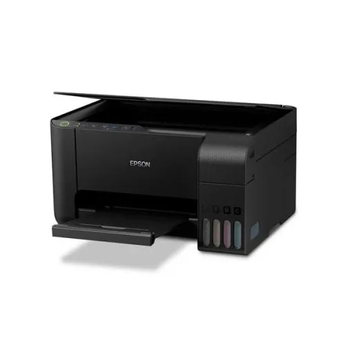 Epson L3250 A4 Wifi Multifunction Ink Tank Printer price in Chennai, tamilnadu, kerala, bangalore