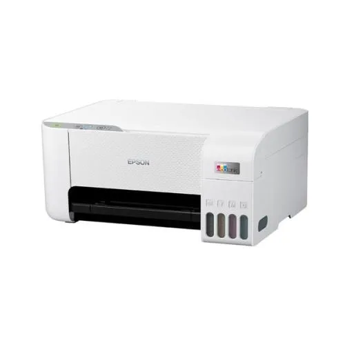 Epson L3256 Wifi Multifunction Ink Tank Printer price in Chennai, tamilnadu, kerala, bangalore