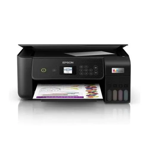 Epson L3260 A4 Wifi Multifunction Ink Tank Printer price in Chennai, tamilnadu, kerala, bangalore