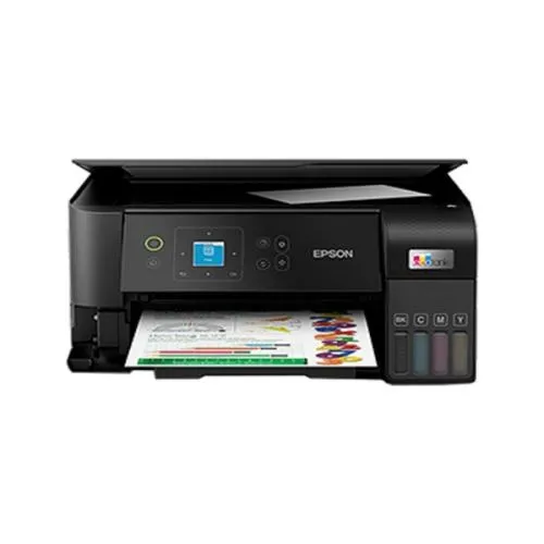 Epson L3560 A4 Wifi Multifunction Ink Tank Printer price in Chennai, tamilnadu, kerala, bangalore