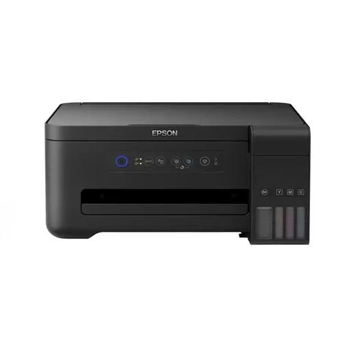 Epson L4150 Multi Function Inkjet Printer price in Chennai, tamilnadu, kerala, bangalore