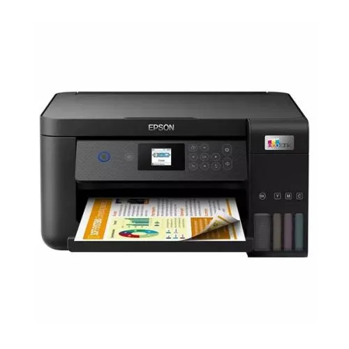 Epson L4260 A4 Wifi Multifunction Ink Tank Printer price in Chennai, tamilnadu, kerala, bangalore