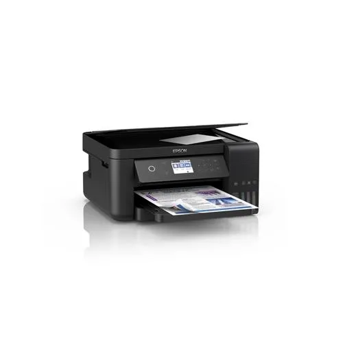 Epson L6160 Multi function Wireless Printer price in Chennai, tamilnadu, kerala, bangalore