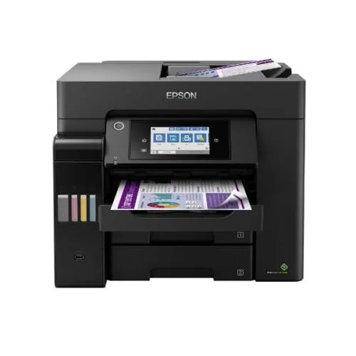 Epson L6570 Ink Tank Office Printer price in Chennai, tamilnadu, kerala, bangalore