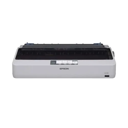 Epson LQ 1310 24 Pin Heavy Duty Dot Matrix Printer price in Chennai, tamilnadu, kerala, bangalore